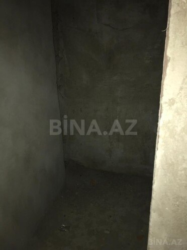 2-комн. новостройка - Хырдалан - 78 м² (7)