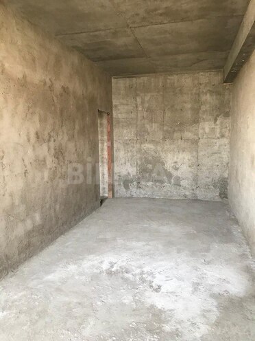 2-комн. новостройка - Хырдалан - 78 м² (8)