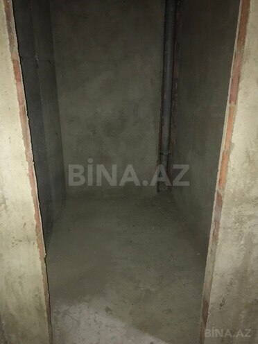 2-комн. новостройка - Хырдалан - 78 м² (6)