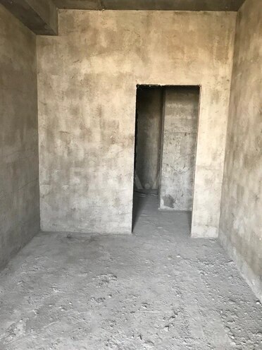 2-комн. новостройка - Хырдалан - 78 м² (10)