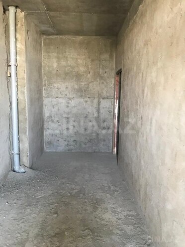 2-комн. новостройка - Хырдалан - 78 м² (12)