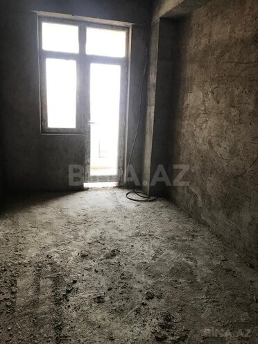2-комн. новостройка - Хырдалан - 78 м² (11)