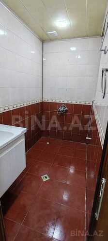 2 otaqlı köhnə tikili - Xalqlar Dostluğu m. - 60 m² (7)