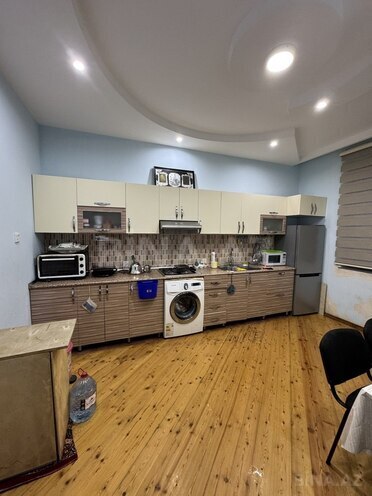 5-комн. дом/дача - Шемаха - 160 м² (9)