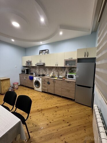 5-комн. дом/дача - Шемаха - 160 м² (7)