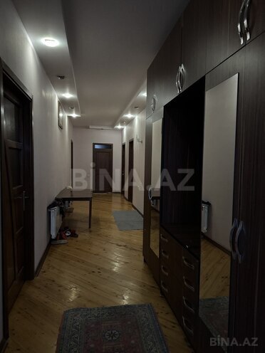 5-комн. дом/дача - Шемаха - 160 м² (6)