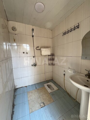 3-комн. дом/дача - пос. Бинагади - 100 м² (4)