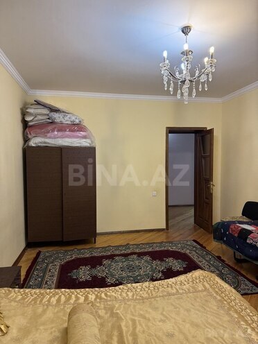 5-комн. дом/дача - Шемаха - 160 м² (17)