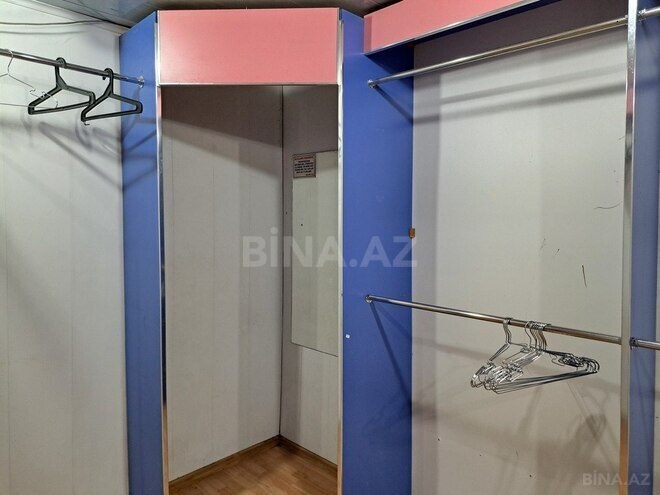 Obyekt - Nəsimi r. - 70 m² (8)