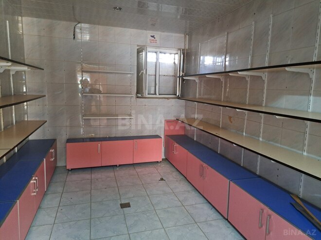 Obyekt - Nəsimi r. - 70 m² (7)
