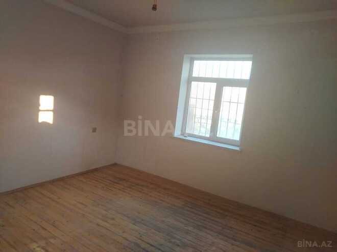 2-комн. дом/дача - пос. Маштаги - 50 м² (6)