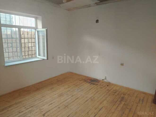 2-комн. дом/дача - пос. Маштаги - 50 м² (2)