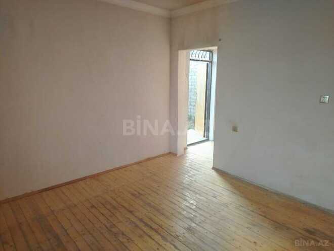 2-комн. дом/дача - пос. Маштаги - 50 м² (1)