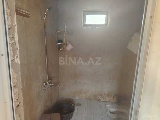 2-комн. дом/дача - пос. Маштаги - 50 м² (7)