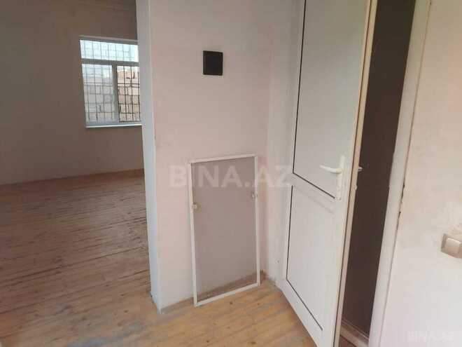 2-комн. дом/дача - пос. Маштаги - 50 м² (4)