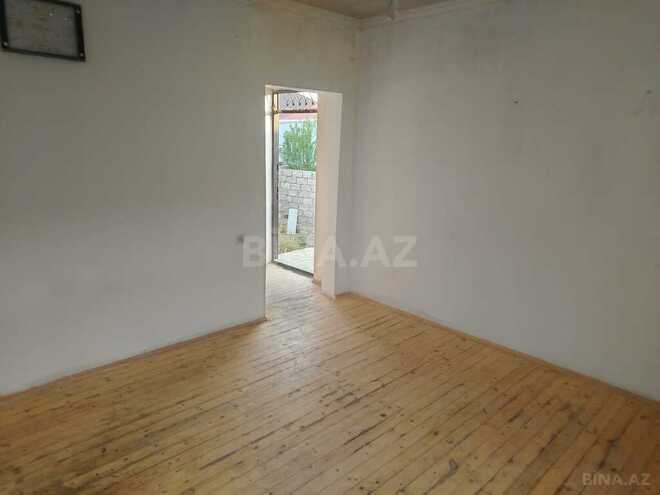 2-комн. дом/дача - пос. Маштаги - 50 м² (5)