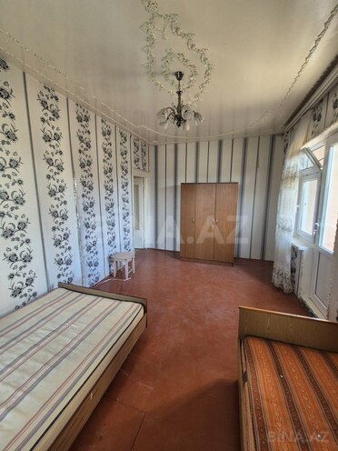 2-комн. вторичка - м. Дернегюль - 45 м² (1)