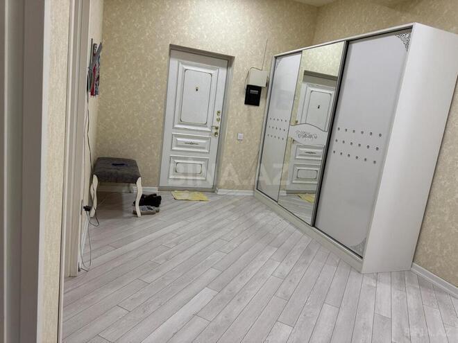 4-комн. новостройка - Наримановский  р. - 140 м² (11)