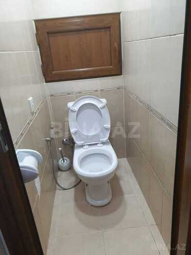 2 otaqlı köhnə tikili - Azadlıq Prospekti m. - 60 m² (10)