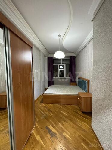2-комн. новостройка - пос. Ази Асланова - 46 м² (2)