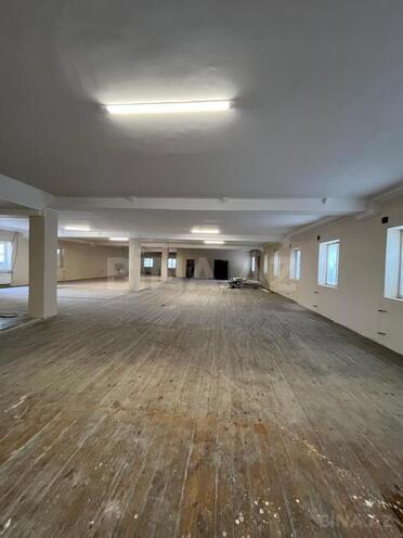 Obyekt - Dərnəgül m. - 370 m² (6)