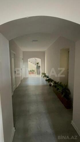 Obyekt - Dərnəgül m. - 370 m² (9)