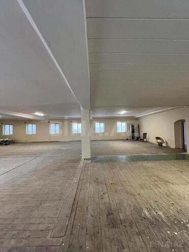 Obyekt - Dərnəgül m. - 370 m² (4)