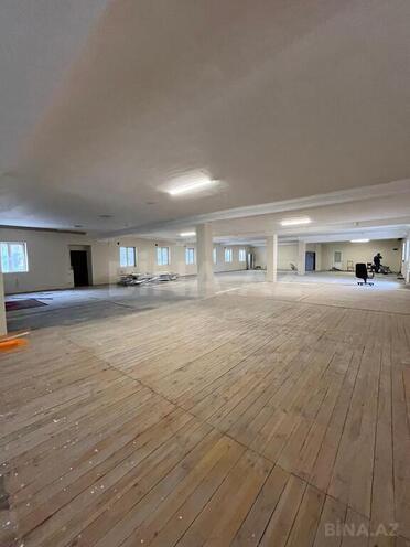 Obyekt - Dərnəgül m. - 370 m² (8)
