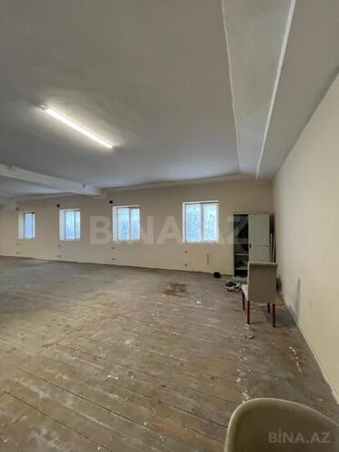 Obyekt - Dərnəgül m. - 370 m² (11)