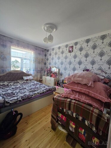 3-комн. дом/дача - пос. Бина - 90 м² (5)