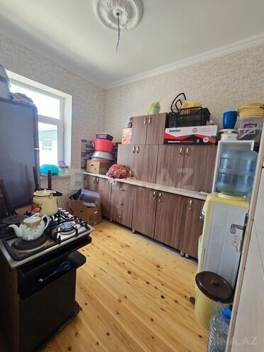 3-комн. дом/дача - пос. Бина - 90 м² (6)