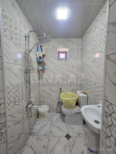 3-комн. дом/дача - пос. Бина - 90 м² (9)