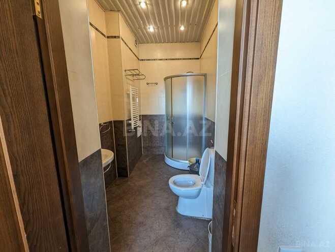 3 otaqlı ofis - 28 May m. - 100 m² (6)