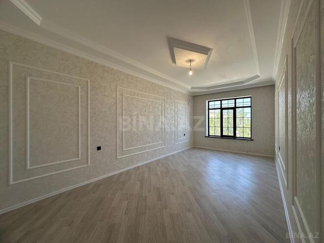 3-комн. дом/дача - пос. Забрат - 167 м² (8)