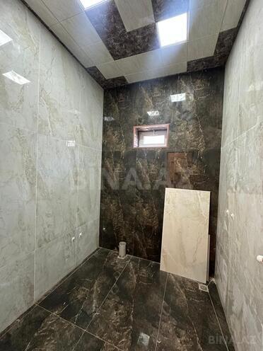 3-комн. дом/дача - пос. Забрат - 167 м² (12)