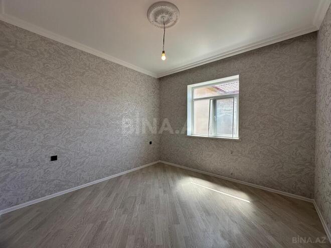 3-комн. дом/дача - пос. Забрат - 167 м² (11)
