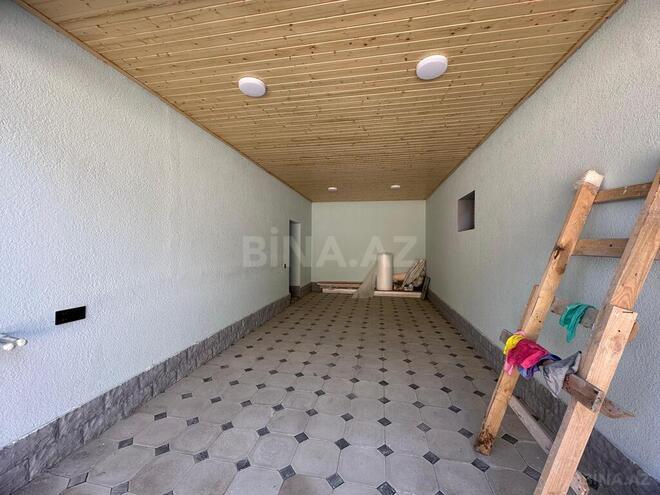 3-комн. дом/дача - пос. Забрат - 167 м² (5)