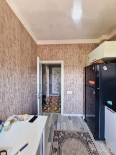 3 otaqlı yeni tikili - Xırdalan - 72 m² (11)