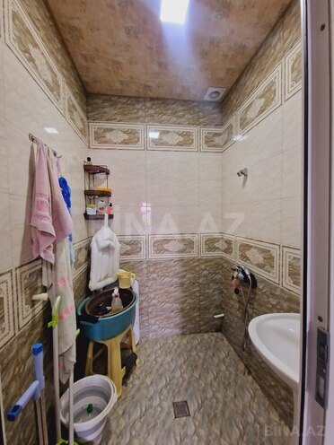 3 otaqlı yeni tikili - Xırdalan - 72 m² (6)