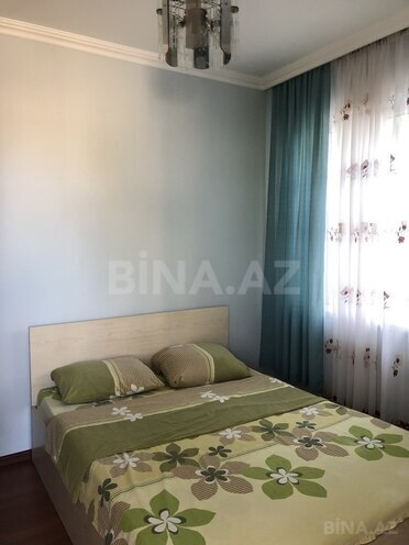 2-комн. дом/дача - пос. Шувеляны - 75 м² (1)