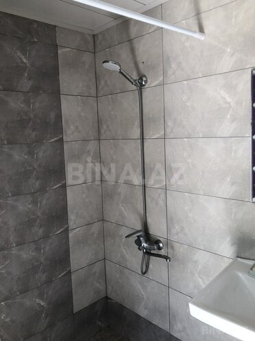 2-комн. дом/дача - пос. Шувеляны - 75 м² (7)