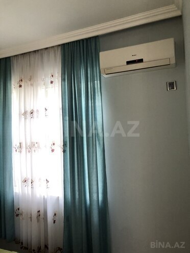 2-комн. дом/дача - пос. Шувеляны - 75 м² (4)