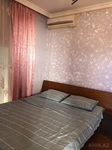 2-комн. дом/дача - пос. Шувеляны - 75 м² (2)
