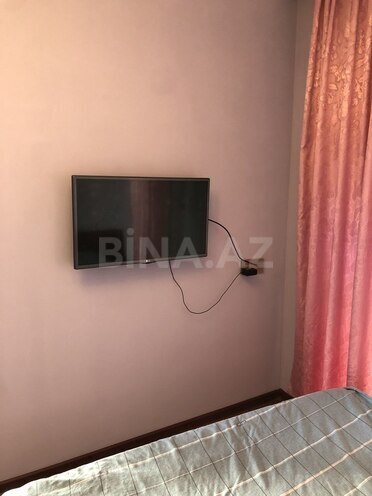 2-комн. дом/дача - пос. Шувеляны - 75 м² (5)