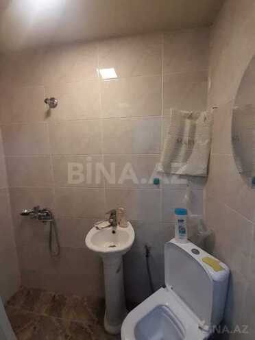 2 otaqlı köhnə tikili - Sulutəpə q. - 44 m² (5)