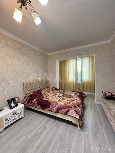 Продаётся 4-комн. вторичка 100 м², пос. Бакиханова, photo 7 from 23