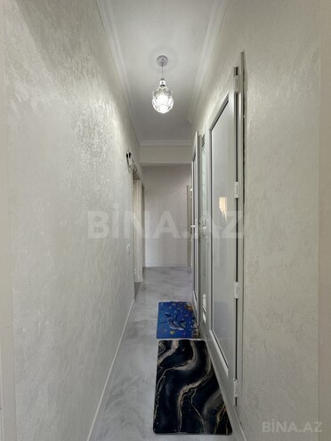 Продаётся 4-комн. вторичка 100 м², пос. Бакиханова, photo 10 from 23