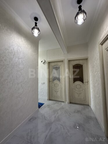 Продаётся 4-комн. вторичка 100 м², пос. Бакиханова, photo 17 from 23