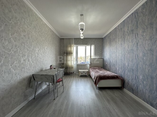 Продаётся 4-комн. вторичка 100 м², пос. Бакиханова, photo 11 from 23