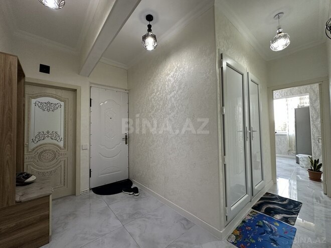 Продаётся 4-комн. вторичка 100 м², пос. Бакиханова, photo 16 from 23